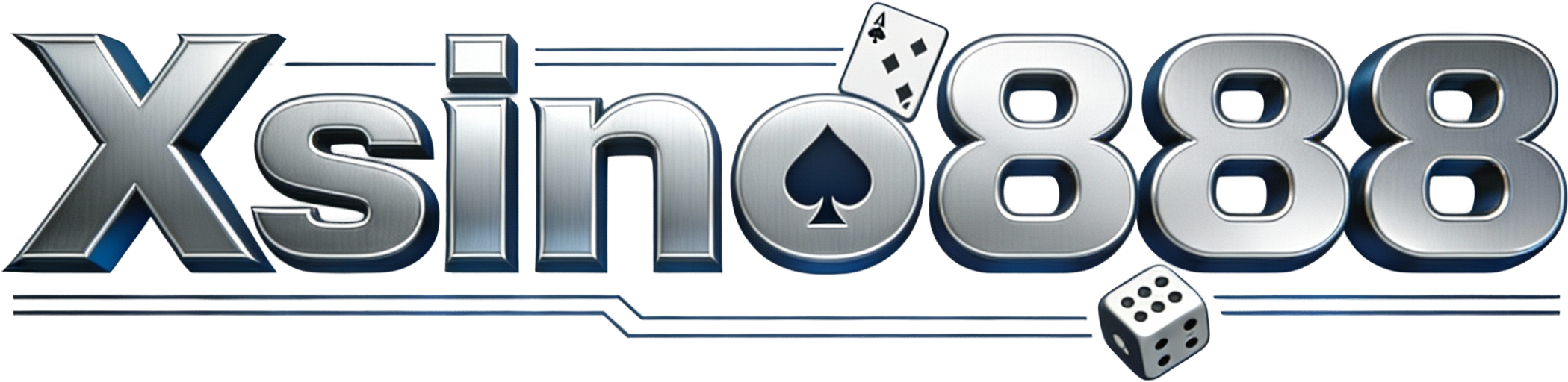 Xsino888｜Reseñas de casinos